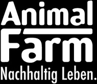 Animal Farm Logo