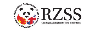 The Royal Zoological Society of Scotland
